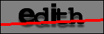 Testo da Identificare