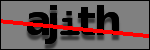 Testo da Identificare