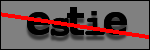 Testo da Identificare