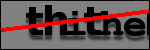 Testo da Identificare