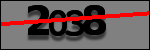 Testo da Identificare
