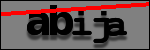 Testo da Identificare