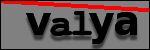 Testo da Identificare