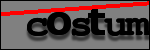 Testo da Identificare
