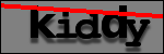 Testo da Identificare