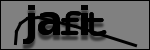 Testo da Identificare