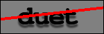 Testo da Identificare