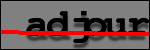 Testo da Identificare