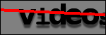 Testo da Identificare