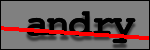 Testo da Identificare