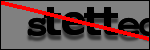 Testo da Identificare