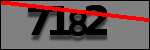 Testo da Identificare