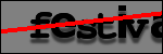 Testo da Identificare