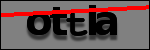 Testo da Identificare
