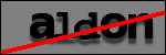 Testo da Identificare