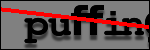 Testo da Identificare