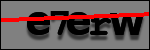 Testo da Identificare