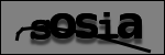 Testo da Identificare