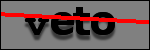 Testo da Identificare