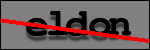 Testo da Identificare
