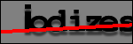 Testo da Identificare