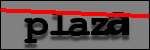 Testo da Identificare
