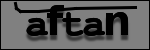 Testo da Identificare