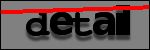 Testo da Identificare