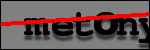 Testo da Identificare