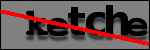 Testo da Identificare