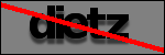 Testo da Identificare