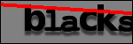 Testo da Identificare