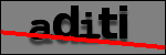 Testo da Identificare