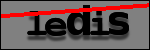 Testo da Identificare