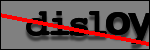 Testo da Identificare