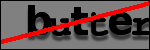 Testo da Identificare
