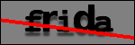 Testo da Identificare
