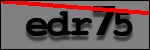 Testo da Identificare
