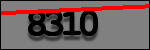 Testo da Identificare