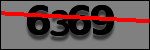 Testo da Identificare
