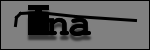 Testo da Identificare
