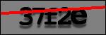 Testo da Identificare