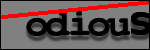 Testo da Identificare
