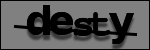 Testo da Identificare