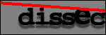 Testo da Identificare