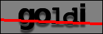 Testo da Identificare