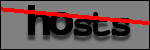 Testo da Identificare
