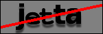 Testo da Identificare
