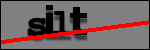 Testo da Identificare