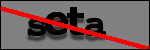 Testo da Identificare